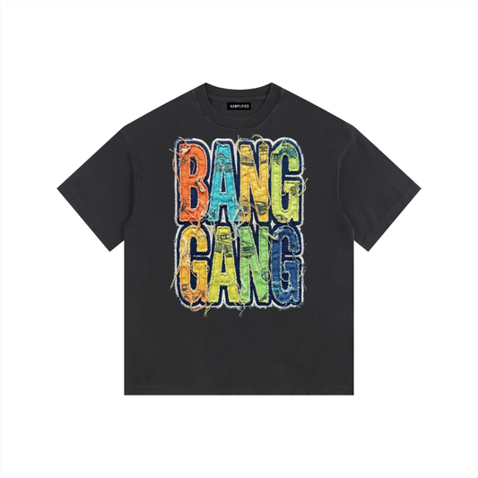 BGBC26,BCSECRET26BC