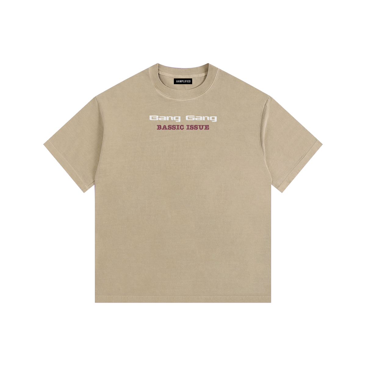 Tee,Essentials