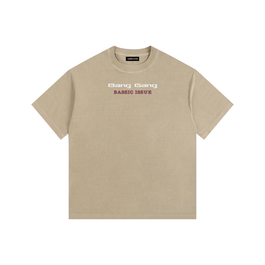 Tee,Essentials