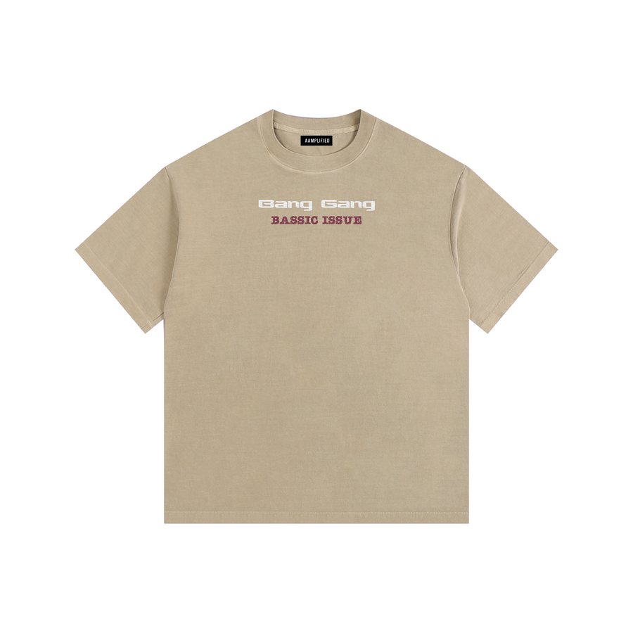 Tee,Essentials