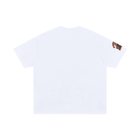 Tees,Tops