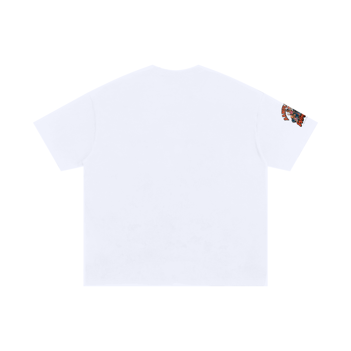 Tees,Tops