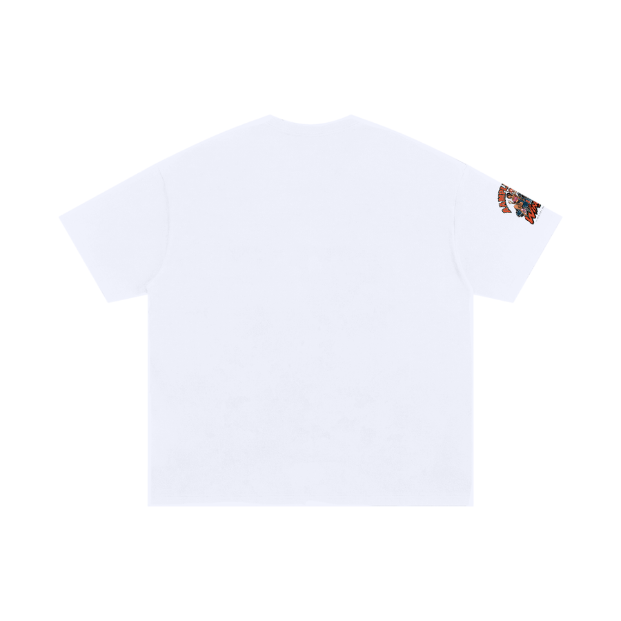 Tees,Tops