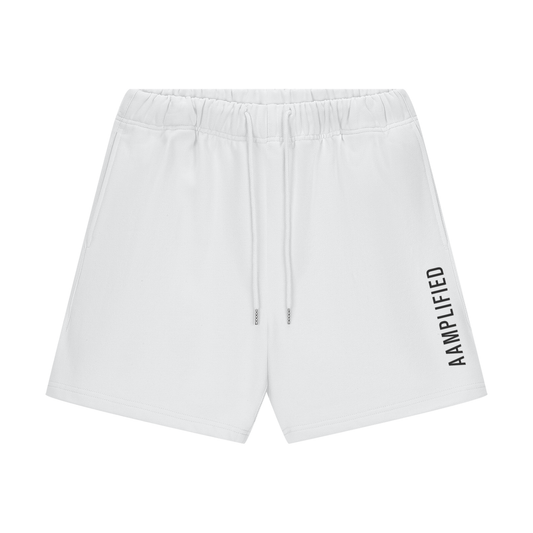 Bottoms,Shorts