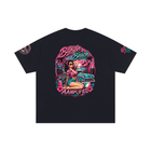 BGBCHSMR26
