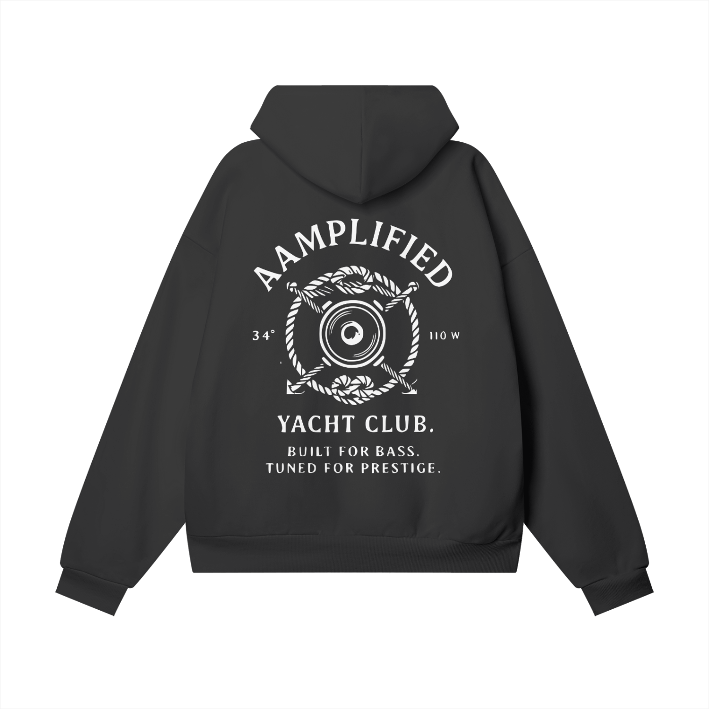 Hoodie,Hoodies
