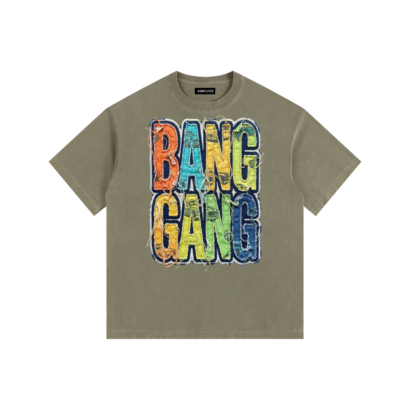 BGBC26,BCSECRET26BC