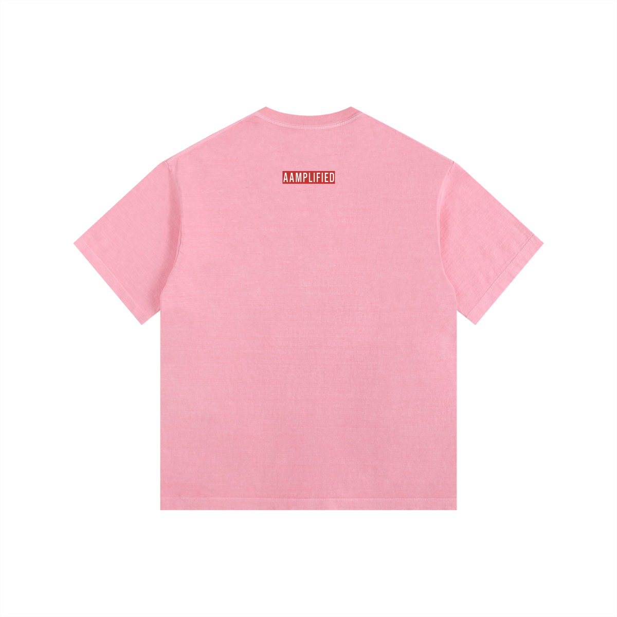 Bang Gang Scorpion Tee