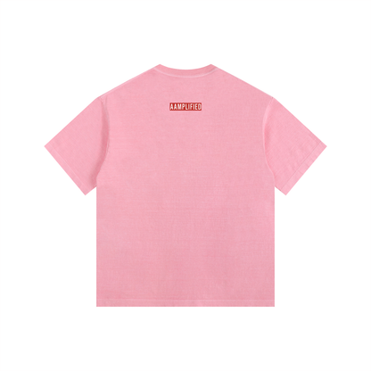 Bang Gang Scorpion Tee
