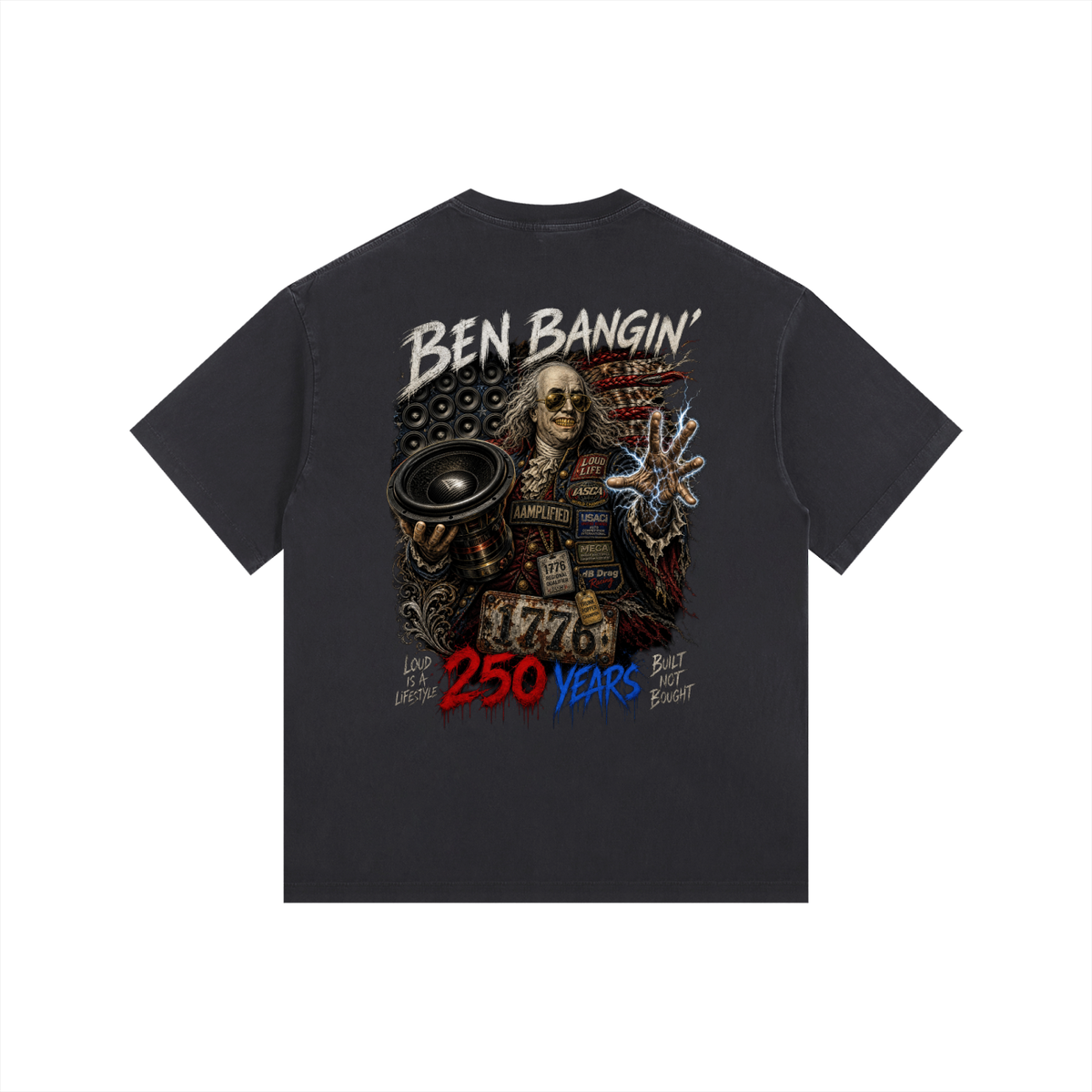 Tee