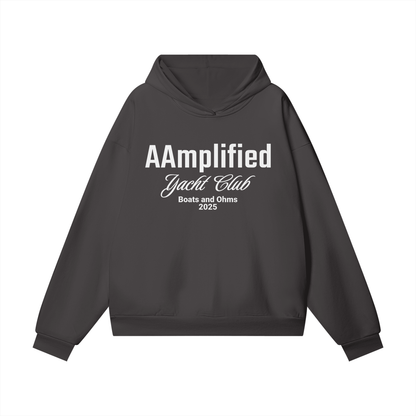 Hoodie,Hoodies