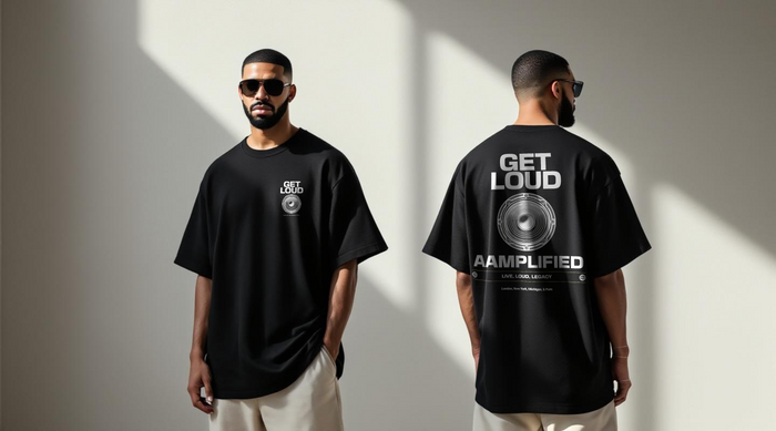 Archived drop
