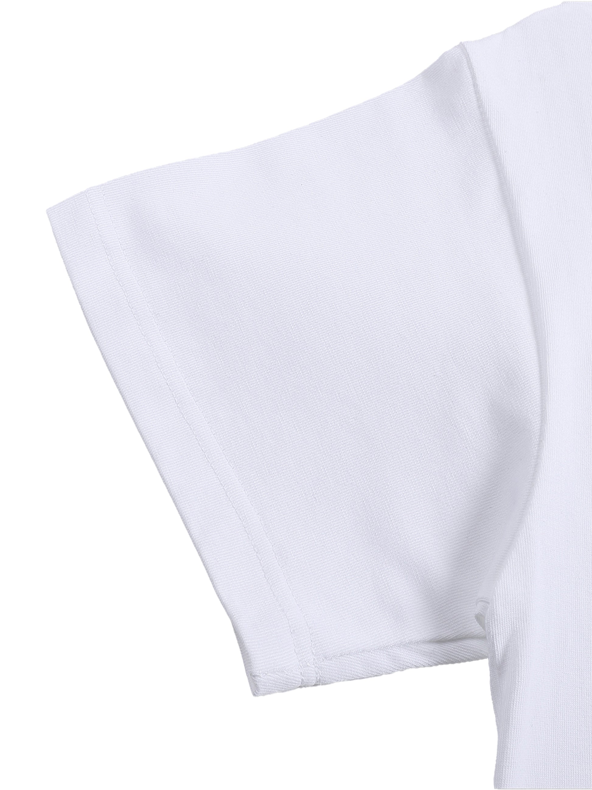 Tops,Premium Tees