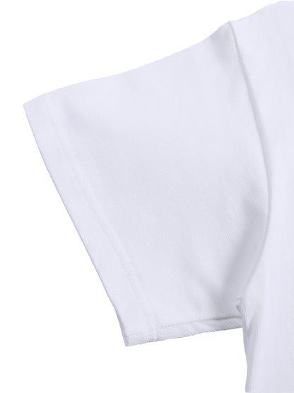 Tops,Premium Tees