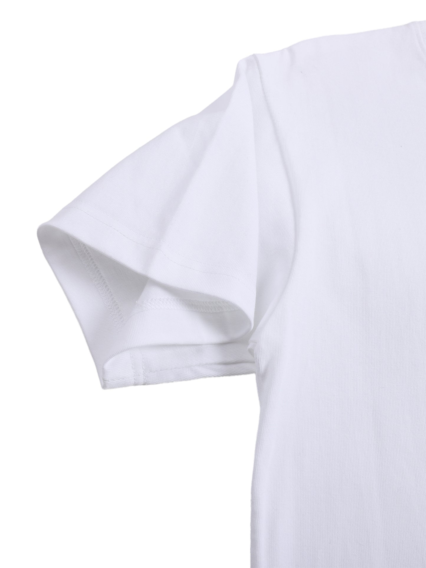 Tops,Premium Tees