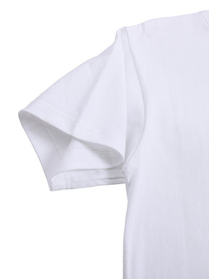 Tops,Premium Tees