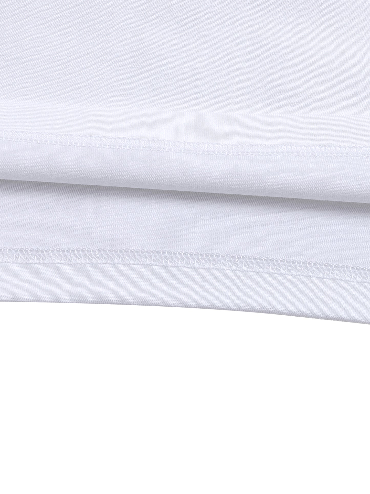 Tops,Premium Tees