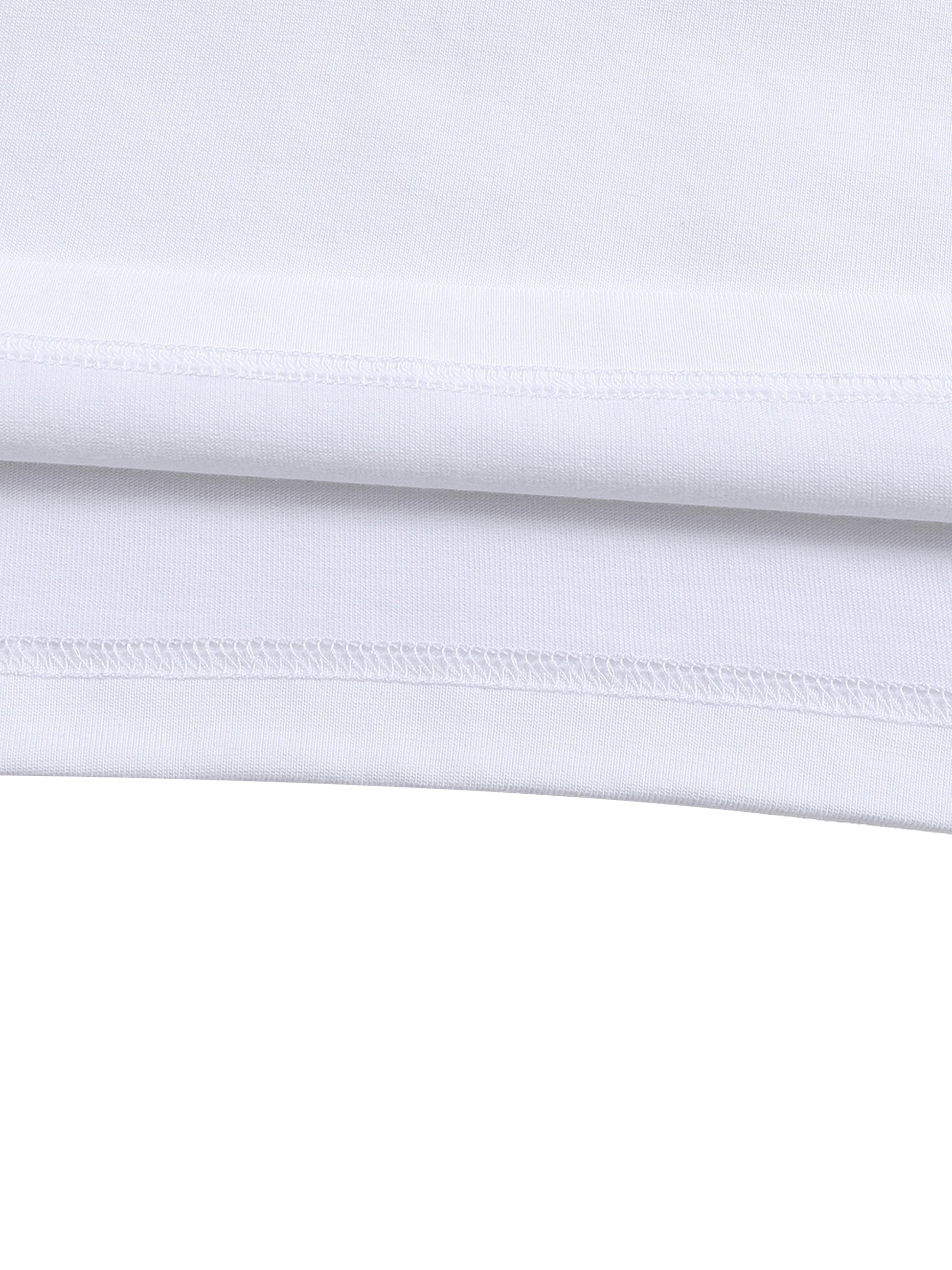 Tops,Premium Tees