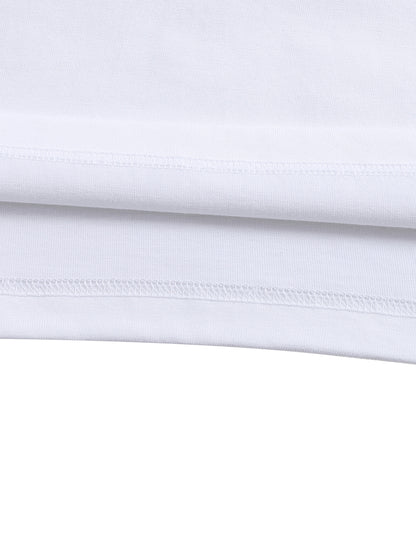 Tops,Premium Tees