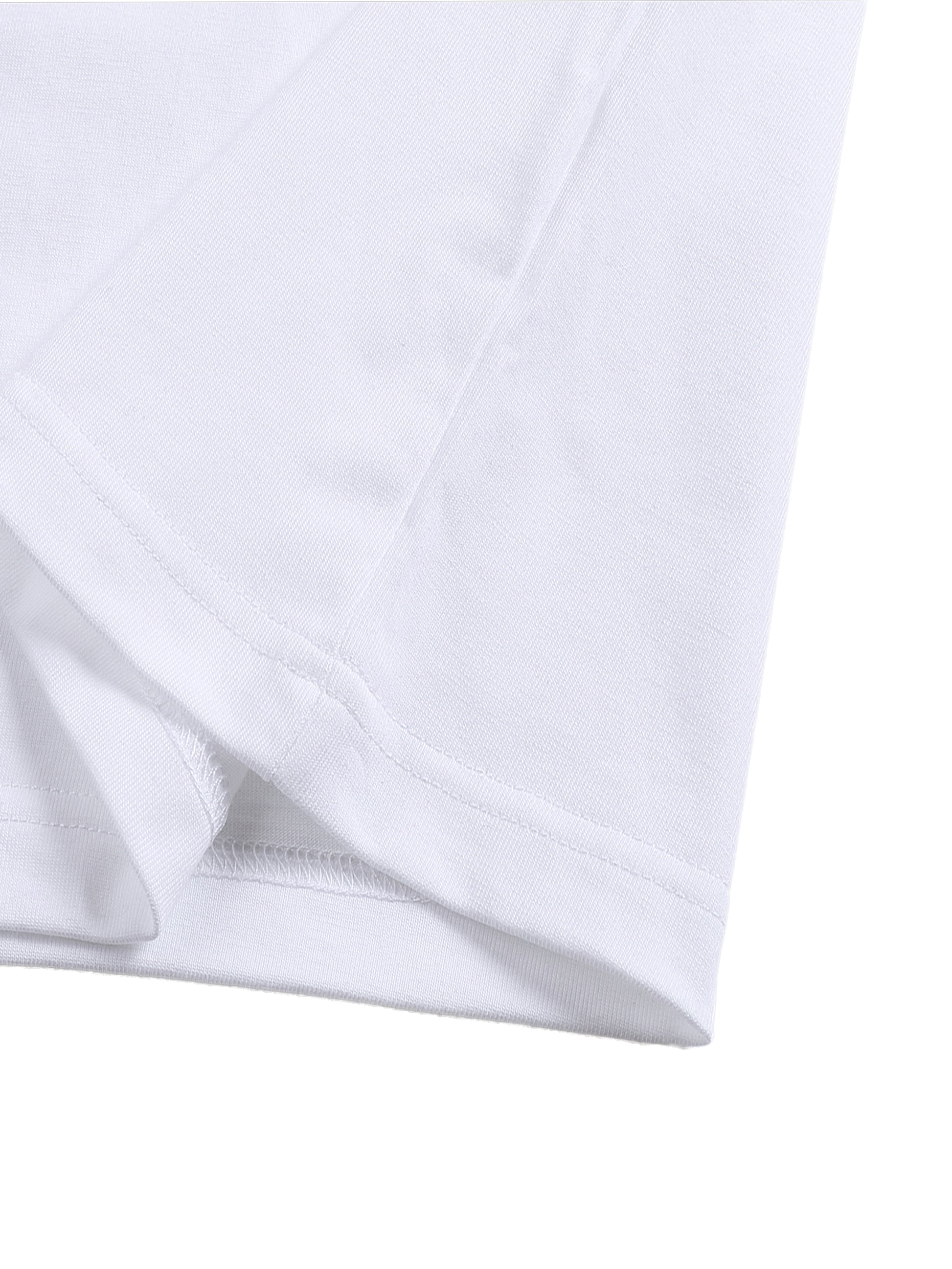 Tops,Premium Tees